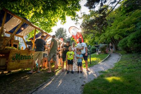 KUL petek z dne 26. julij 2024 (28)